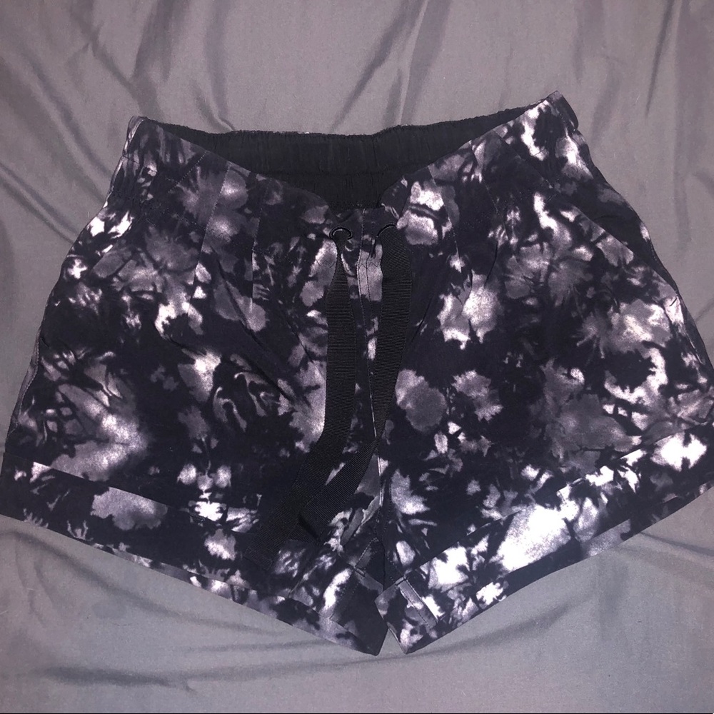 Size 2 Spring Break Aways